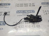 Oto Çıkma Parça / Hyundai / i20 / Kaporta & Karoser / Kaput Kilidi / Çıkma Parça 