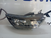 Oto Çıkma Parça / Hyundai / i20 / Far & Stop / Sağ Ön Far / Çıkma Parça 