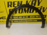 Oto Çıkma Parça / Renault / Rafale / Kaporta & Karoser / Dodik / Çıkma Parça 