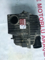 Renault Master 3 Hava Filtre Kutusu