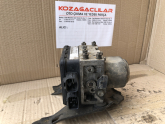 Oto Çıkma Parça / Toyota / Corolla / ABS / ABS Beyni / Çıkma Parça 