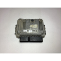 Kia Sportage 1.7 Motor Beyni 0281019640 39120-2A052