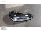 Oto Çıkma Parça / Bmw / 2 Serisi / Far & Stop / Sol Ön Far / Çıkma Parça 