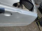 Oto Çıkma Parça / Volvo / S40 / Kaporta & Karoser / Sağ Ön Kapı / Çıkma Parça 