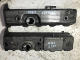 Oto Çıkma Parça / Hyundai / H100 / Motor / Külbütör Kapağı / Çıkma Parça 