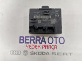 5Q0959595 GOLF A3 PASSAT KAPI MODÜLÜ 2014-2019