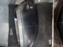 Oto Çıkma Parça / Audi / A6 / Ayna / Ayna Kapağı / Çıkma Parça 