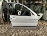 Oto Çıkma Parça / Bmw / X5 / Kaporta & Karoser / Sağ Ön Kapı / Çıkma Parça 