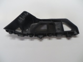 VOLKSWAGEN CADDY- 11/15; ÖN TAMPON İÇ BAĞLANTI BRAKETİ SOL (