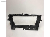Oto Çıkma Parça / Ford / Tourneo Courier / Kaporta & Karoser / Ön Panel / Çıkma Parça 