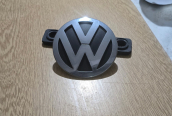 Oto Çıkma Parça / Volkswagen / Passat / Kaporta & Karoser / Dış Trim / Çıkma Parça 