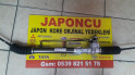 Oto Çıkma Parça / Kia / Pride / Direksiyon / Direksiyon Kutusu / Sıfır Parça 