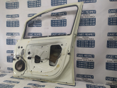 Oto Çıkma Parça / Opel / Corsa / Kaporta & Karoser / Sağ Ön Kapı / Çıkma Parça 