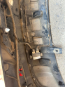 Oto Çıkma Parça / Mazda / 5 / Kaporta & Karoser / Komple Arka / Çıkma Parça 