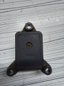 Oto Çıkma Parça / Fiat / Palio / Motor / Oksijen Sensörü / Çıkma Parça 
