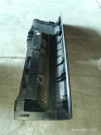 Oto Çıkma Parça / Volkswagen / Polo / Koltuk & Döşeme / Bagaj Döşemesi / Çıkma Parça 