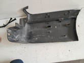 Oto Çıkma Parça / Ford / Transit / Tampon / Tampon Köşesi / Çıkma Parça 