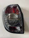 Oto Çıkma Parça / Chevrolet / Captiva / Far & Stop / Sol Arka Stop / Çıkma Parça 