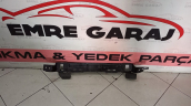 Oto Çıkma Parça / Peugeot / 3008 / Alt Takım / Radyatör Traversi / Çıkma Parça 