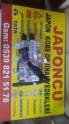 Oto Çıkma Parça / Hyundai / Accent / Şanzıman / Şanzıman Robotu / Sıfır Parça 