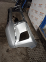 Oto Çıkma Parça / Mitsubishi / L200 / Tampon / Ön Tampon / Çıkma Parça 