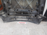 Oto Çıkma Parça / Bmw / X3 / Tampon / Ön Tampon / Çıkma Parça 