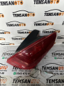 Oto Çıkma Parça / Peugeot / 106 / Far & Stop / Sağ Arka Stop / Çıkma Parça 