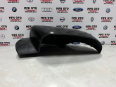 Oto Çıkma Parça / Mazda / 3 / Ayna / Ayna Kapağı / Çıkma Parça 