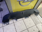 OPEL ASTRA L ARKA TAMPON DİFÜZÖR SPOİLER ÇIKMA 9839640380