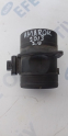 Oto Çıkma Parça / Volkswagen / Amarok / Motor / Hava Akışmetre / Çıkma Parça 