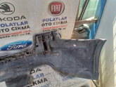 Oto Çıkma Parça / Audi / A4 / Tampon / Arka Tampon / Çıkma Parça 