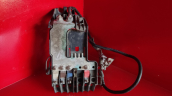 Oto Çıkma Parça / Citroen / Berlingo / Elektrik / Akü / Çıkma Parça 