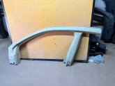 Oto Çıkma Parça / Volkswagen / Passat / Kaporta & Karoser / Frangart / Çıkma Parça 