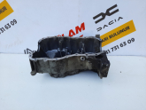 Oto Çıkma Parça / Renault / Fluence / Motor / Karter / Çıkma Parça 