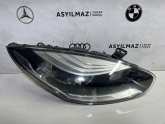 RENAULT MEGANE 3 SAĞ FAR ORJİNAL