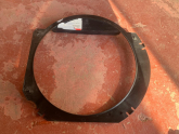Oto Çıkma Parça / Volkswagen / Polo / Fan / Fan Paneli / Çıkma Parça 