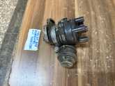 Oto Çıkma Parça / Kia / Cerato / Motor / Distribütör / Çıkma Parça 