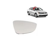 Vw Jetta Sağ Ayna Camı 2011-2016 5C6857522B