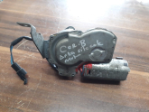 Oto Çıkma Parça / Opel / Corsa / Oto Cam / Silecek Motoru / Çıkma Parça 