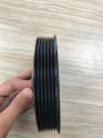KRANK KASNAĞI YARIS 99-05 1.0 / 1.3 BENZİNLİ