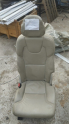 Oto Çıkma Parça / Volvo / XC90 / Koltuk & Döşeme / Arka Koltuk / Çıkma Parça 
