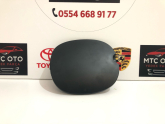 RENAULT CLIO2 DEPO DIŞ KAPAĞI SIFIR İTHAL