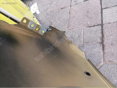 Oto Çıkma Parça / Opel / Vivaro / Kaporta & Karoser / Sağ Ön Çamurluk / Çıkma Parça 