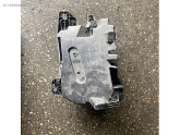 Oto Çıkma Parça / Renault / R 5 / Elektrik / Sigorta Kutusu / Sıfır Parça 