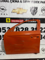 Oto Çıkma Parça / Opel / Corsa / Kaporta & Karoser / Sol Ön Kapı / Çıkma Parça 