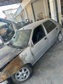 Oto Çıkma Parça / Ford / Fiesta / Kaporta & Karoser / Kesme Tavan Sacı / Çıkma Parça 