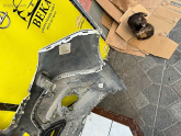Oto Çıkma Parça / Opel / Mokka / Tampon / Ön Tampon / Çıkma Parça 