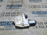 Oto Çıkma Parça / Audi / A6 / Oto Cam / Cam Motoru / Çıkma Parça 