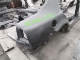 Oto Çıkma Parça / Skoda / Superb / Kaporta & Karoser / Arka Çamurluk / Çıkma Parça 