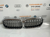 Oto Çıkma Parça / Bmw / 5 Serisi / Kaporta & Karoser / Panjur / Çıkma Parça 